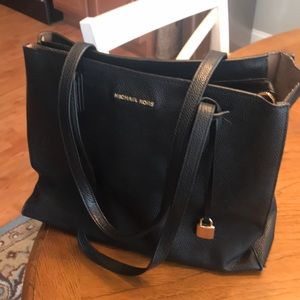 Vintage Michael Kors